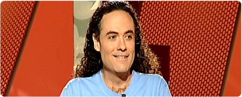 Decálogo del buen concursante de "Saber y Ganar"