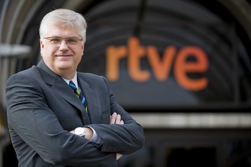 Els pressupostos, a "Aquí Parlem"