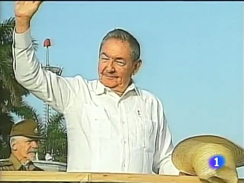 Raúl Castro cumple 80 años ocupado en las reformas económicas y preocupado por el relevo