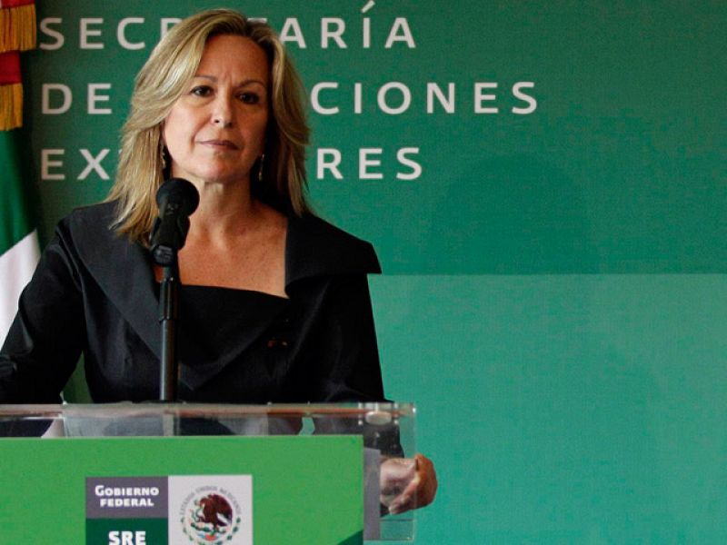 Una veintena de españoles saldrá de Yemen en la primera fase de evacuación