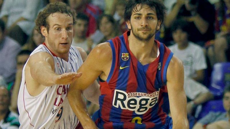 Un directivo de Minnesota Timberwolves califica a Ricky Rubio como "un ganador"