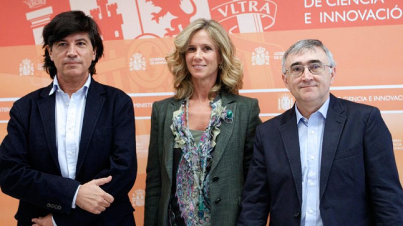 Científicos españoles descifran el genoma de la leucemia linfática crónica