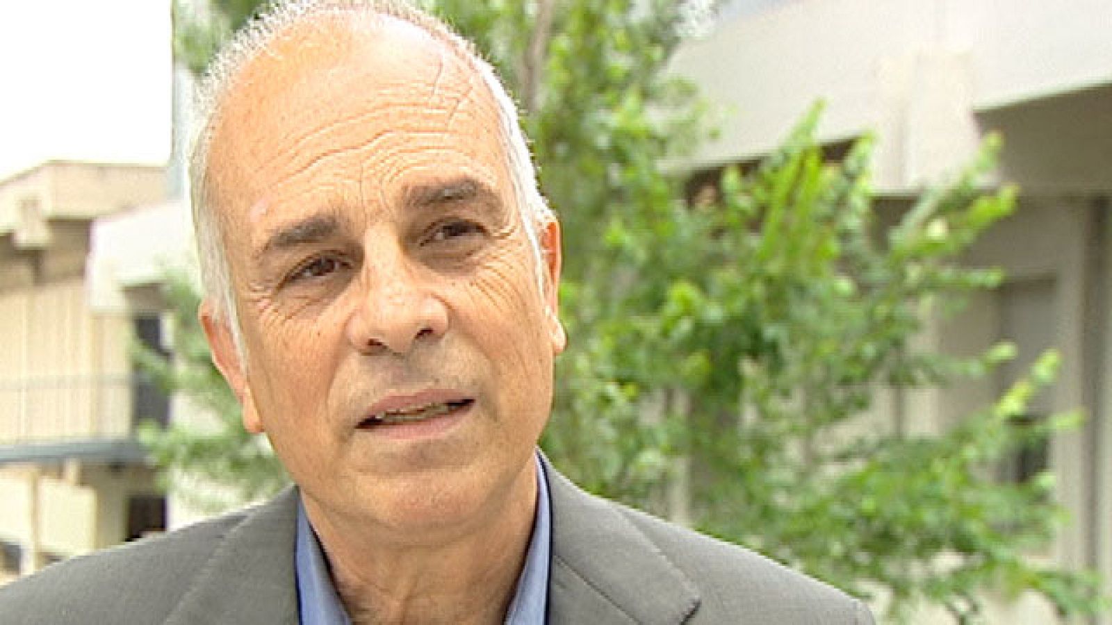 El próximo curso se estrenan nuevas carreras