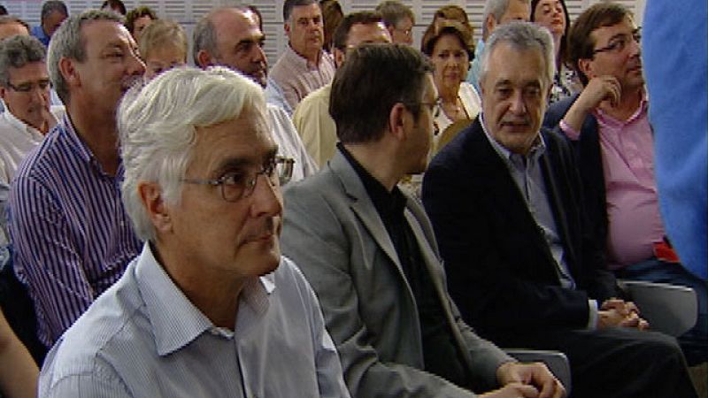 La Junta de Castilla-La Mancha estudia acciones legales contra el PP por acusaciones falsas