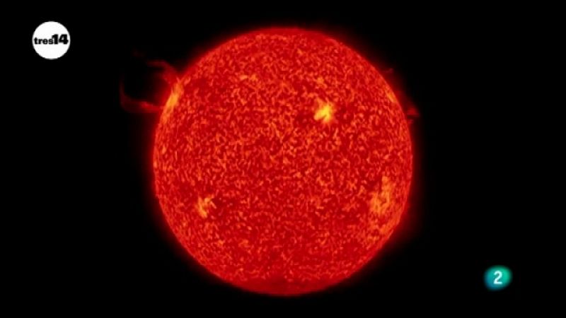 ¿En qué trabaja ahora la ciencia para protegernos mejor del sol?
