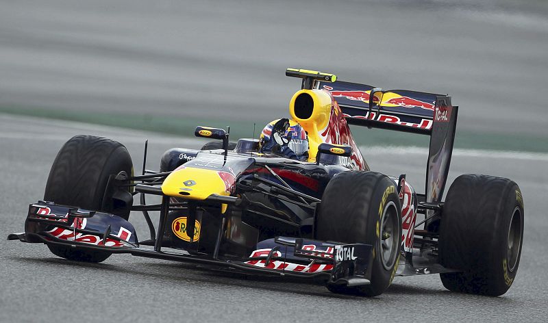 La FIA reconsiderará la disputa del Gran Premio de Baréin por las críticas recibidas