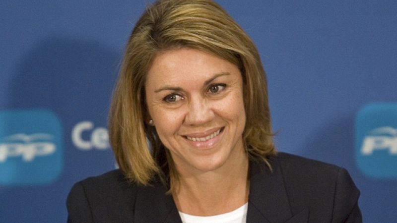 La reunión entre el Gobierno de Castilla-La Mancha y el PP transcurre con "normalidad"