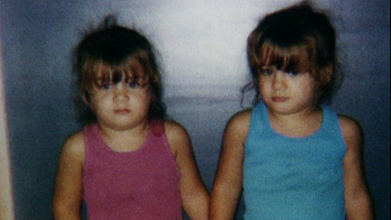 La Noche Temática - El enigma de los genes - Avance - La noche temática | Ver