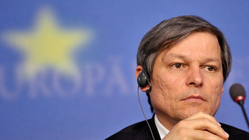 La Comisión Europea elevará las ayudas por la 'crisis del pepino' pero no llegarán al 100%