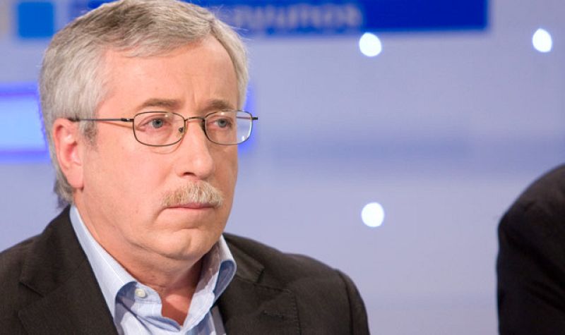 Toxo advierte sobre la negociación colectiva: "Puede quedarse en papel mojado"