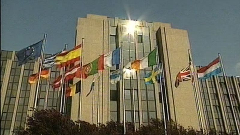 El Tribunal de Justicia de la UE declara ilegales las vacaciones fiscales vascas