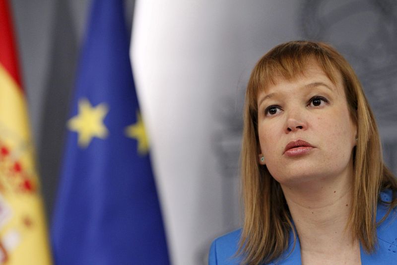 Sanidad propone etiquetar la edad mínima de consumo en la cerveza