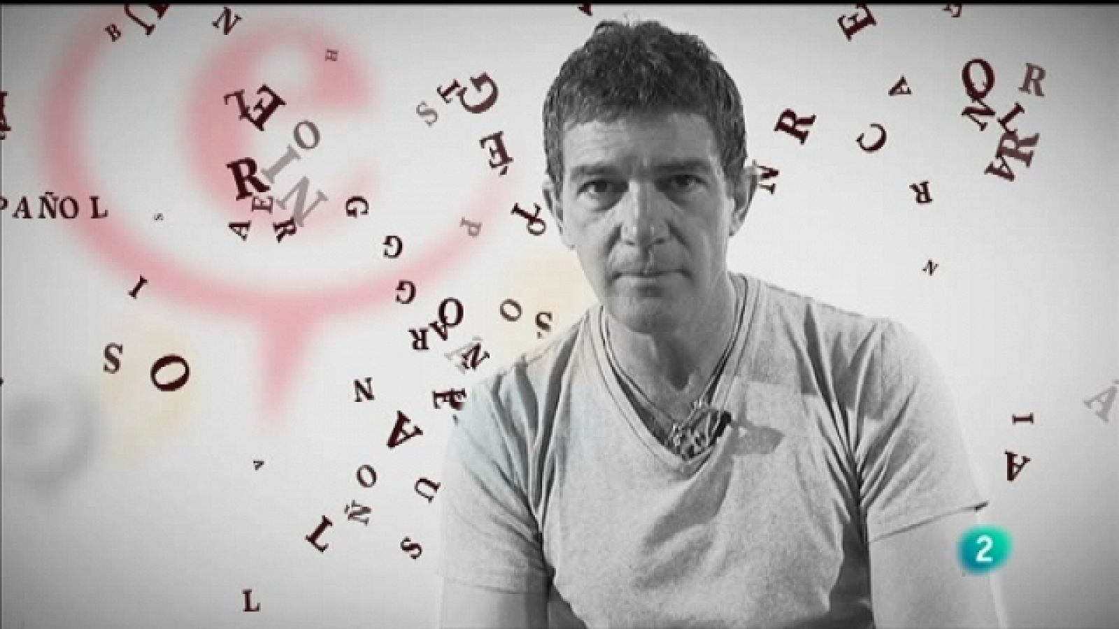 Página 2 - Especial día del español - Ver ahora