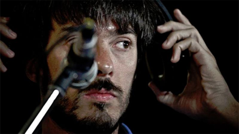 Vetusta Morla cierra los acústicos del Día de la Música en Radio 3