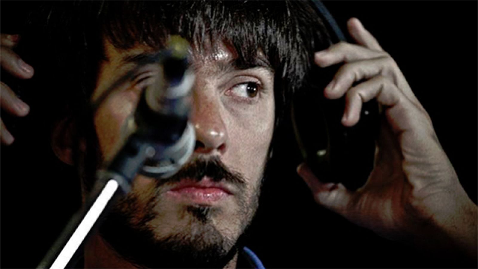 Vetusta Morla en los acústicos especiales por el Día de la Música | Ver