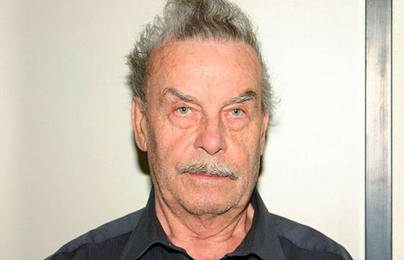 El "monstruo de Amstetten" alegará enfermedad mental para evitar la cárcel