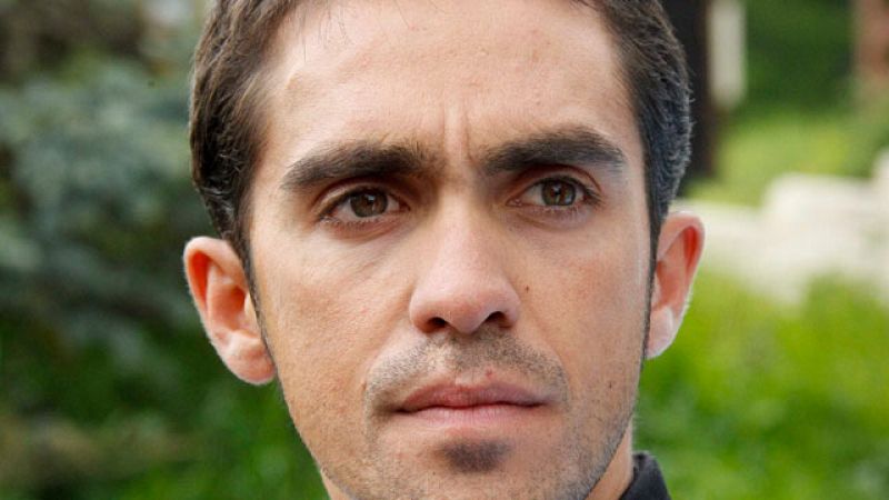 El CSD, "prudente" ante el giro de la AMA hacia Contador
