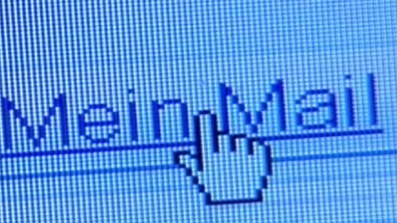 La web de la CIA, víctima de un ciberataque