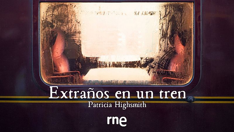 Extraños en un guion: una historia de Hollywood (I)