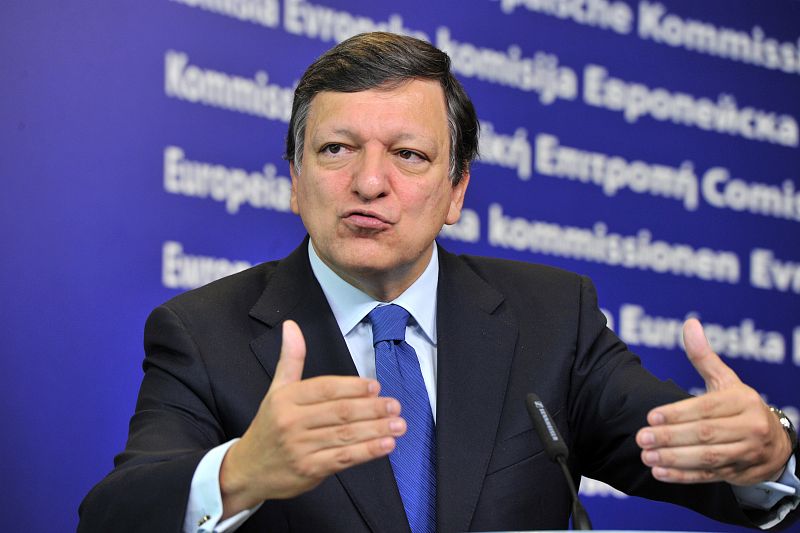 El Consejo Europeo cierra el semestre con la discusión sobre la situación de Grecia