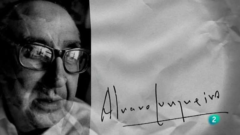 'El incierto se�or Cunqueiro': la imaginaci�n y realidad en la literatura