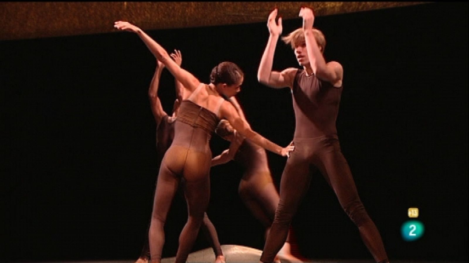 Mi reino por un caballo - 23/06/11- Ver ahora