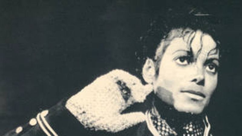 Dos años sin Michael Jackson