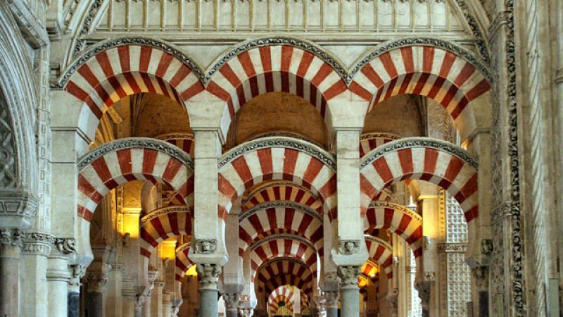 Seis ciudades espa�olas se disputan la Capitalidad Europea de la Cultura 2016