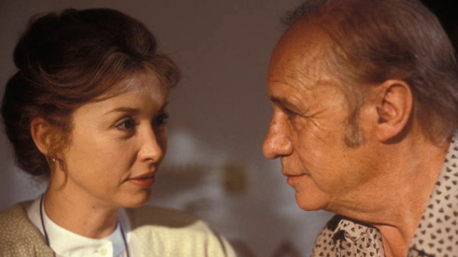 Juncal - Capítulo 5 - Juncal | Ver