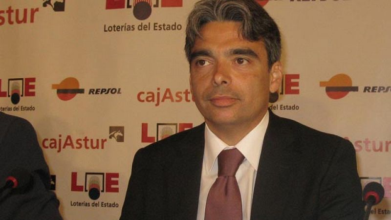 Albert Soler: "Los implicados en dopaje no irán a las selecciones nacionales"