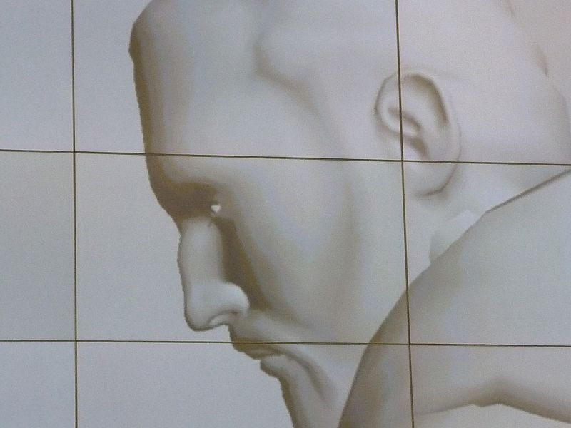 La historia detrás de los mandos de 'Castlevania: LoS', el mejor juego español del año