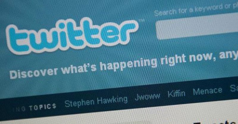 Twitter, 200 millones de 'tuits' al día en plena investigación por monopolio