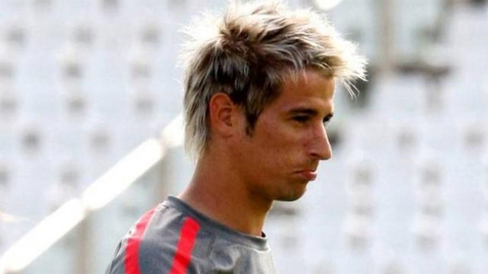 Coentrão no viaja con el Benfica