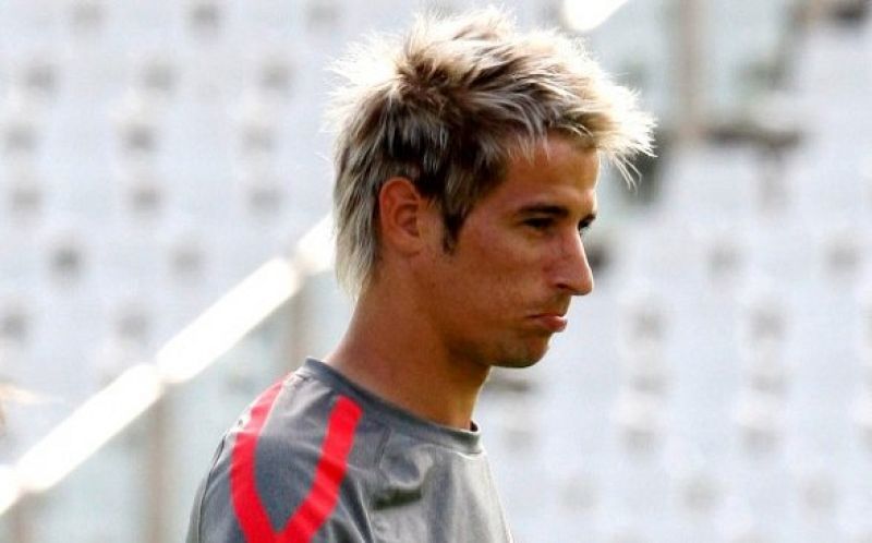 El fichaje de Coentrao por el Madrid ya está cerrado, según la prensa portuguesa
