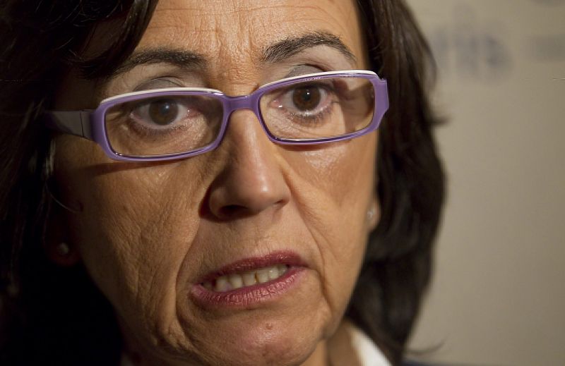 España reclamará a la UE 80 millones por los daños de la crisis del pepino