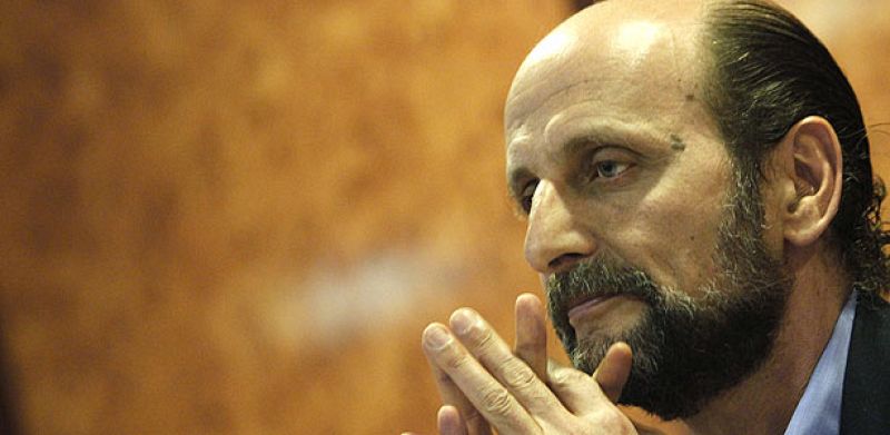 DOM se personará en la causa contra SGAE y pide la nulidad de las elecciones