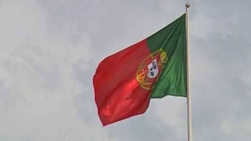 Portugal no logra el dinero previsto pese a pagar un interés más alto tras el recorte de Moody's
