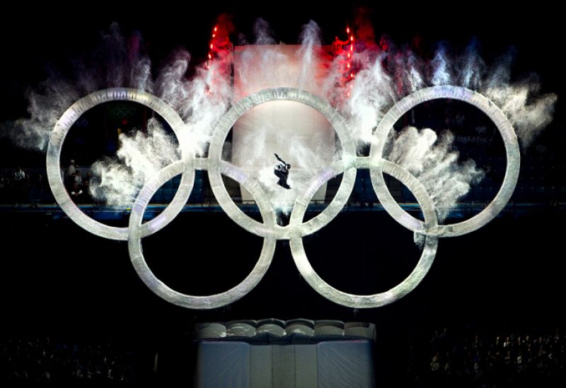 Madrid 2020 espera que Pyeonchang se lleve los Juegos de 2018