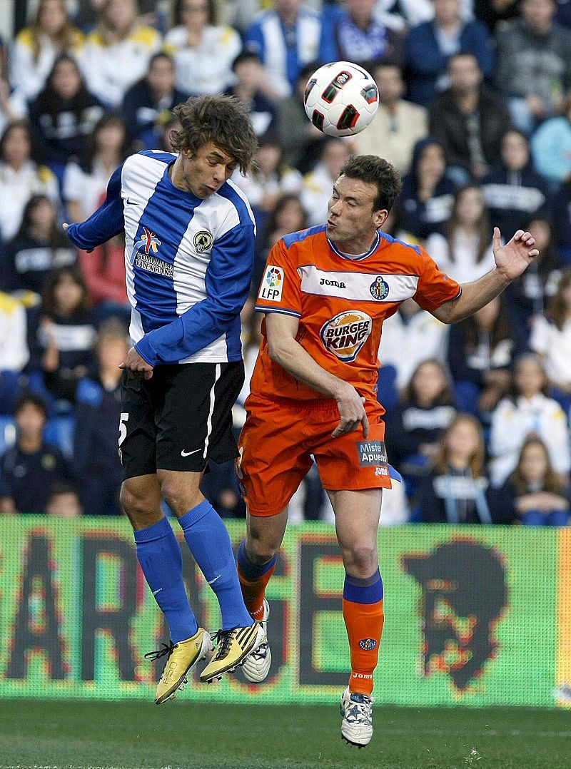 Kiko Femenía, nuevo jugador del FC Barcelona