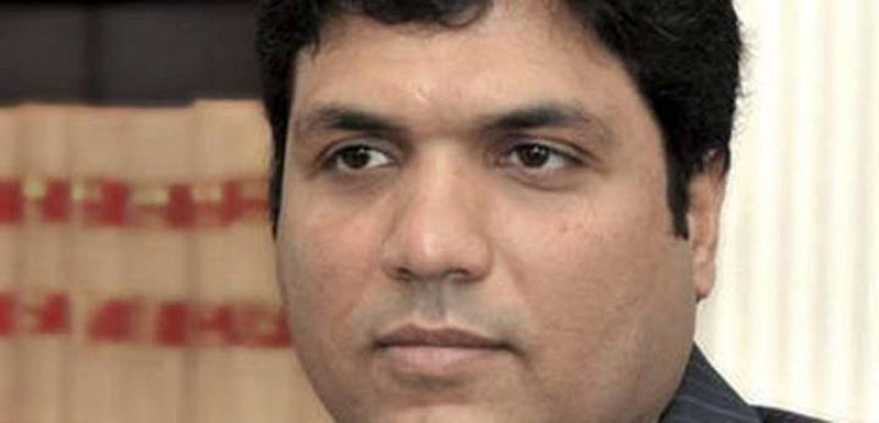 El Racing se acoge al Concurso de Acreedores