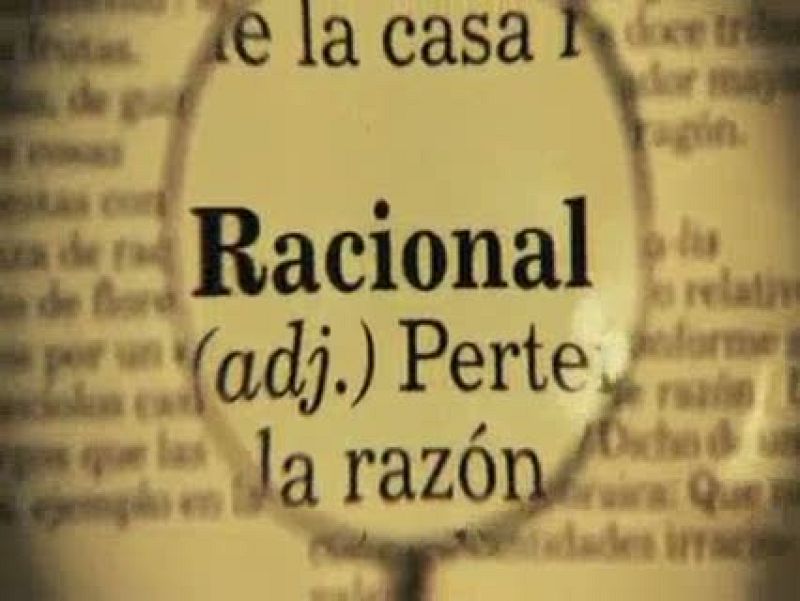 El PSOE describe a Rubalcaba con 24 adjetivos con erre en su primer vídeo de candidato