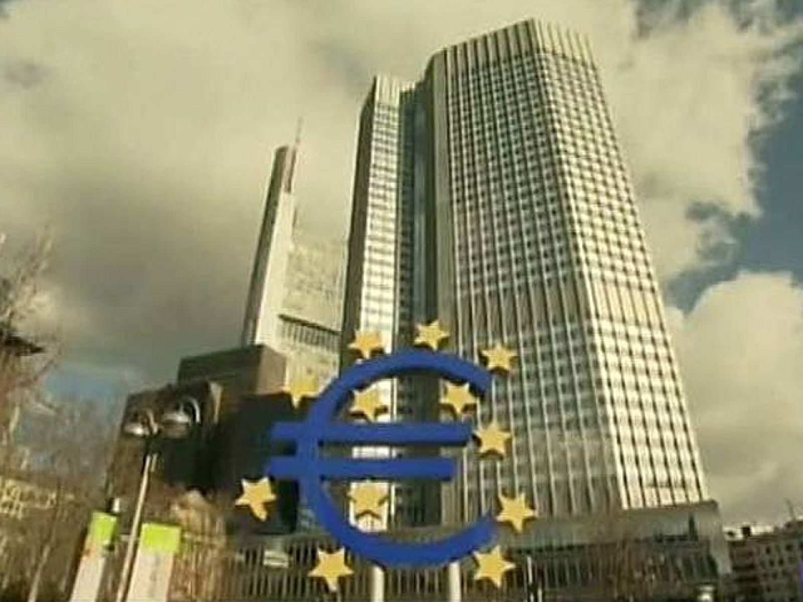 La UE celebrará una cumbre extraordinaria de jefes de Estado y Gobierno de la zona euro