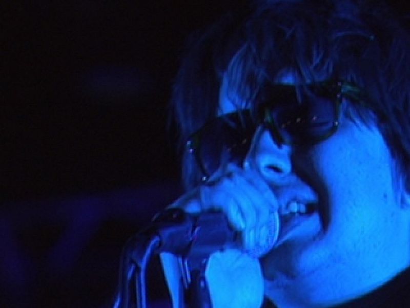 The Strokes se aburren a sí mismos en la segunda jornada de un FIB que salvan los 'pequeños'