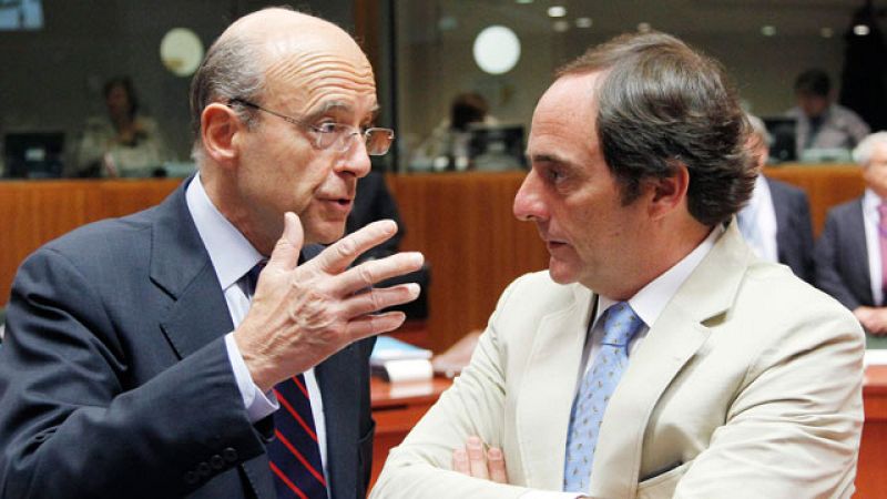 Portugal confirma un agujero en sus cuentas públicas de 2.000 millones de euros