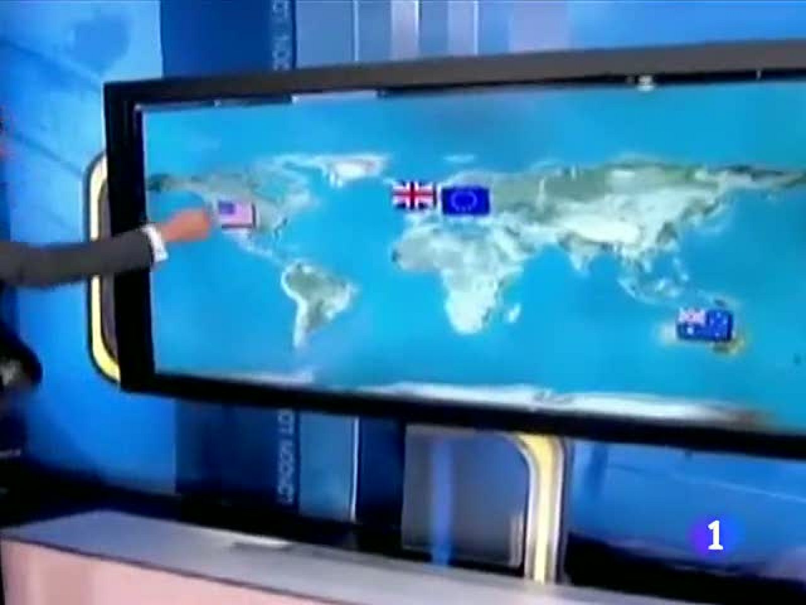 El imperio Murdoch, en peligro