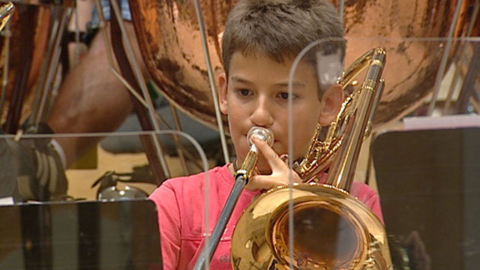 Falta exactamente un mes para que el Papa llegue a España | Ver