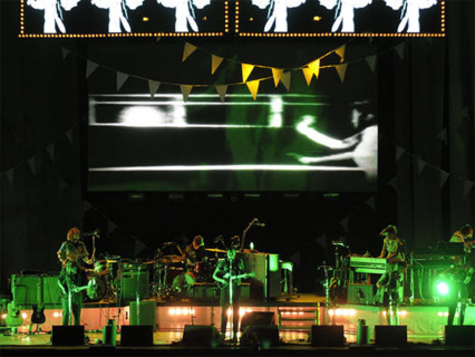 Storm - Mehnai | Ver