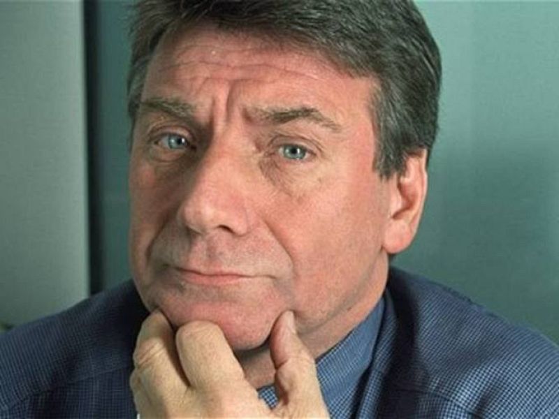 Un periodista de News of the World, vinculado con la campaña electoral de Cameron