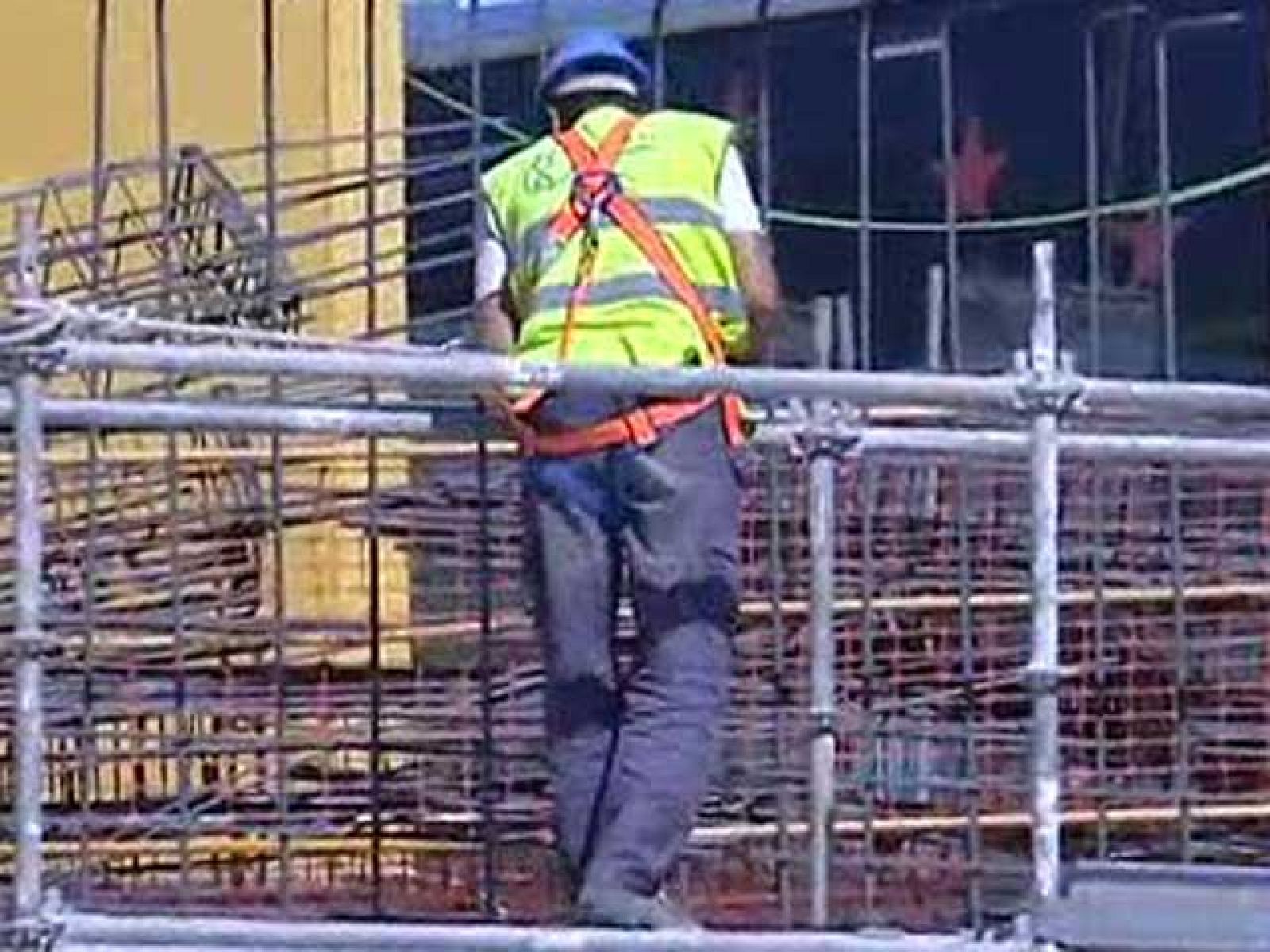 Aprobada definitivamente la reforma de las pensiones y la jubilación a los 67 años