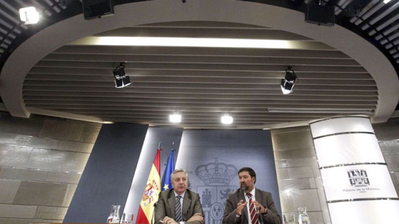 La nueva Ley de Enjuiciamiento Criminal sustituye al juez por el fiscal en la investigación